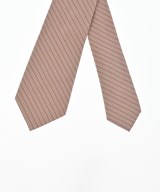 Polo Ralph Lauren（ポロラルフローレン）ネクタイ ピンク サイズ:- メンズ/2200621801057