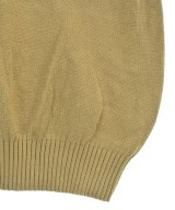 Polo Ralph Lauren（ポロラルフローレン）ベスト ベージュ サイズ:L メンズ/2200612611016