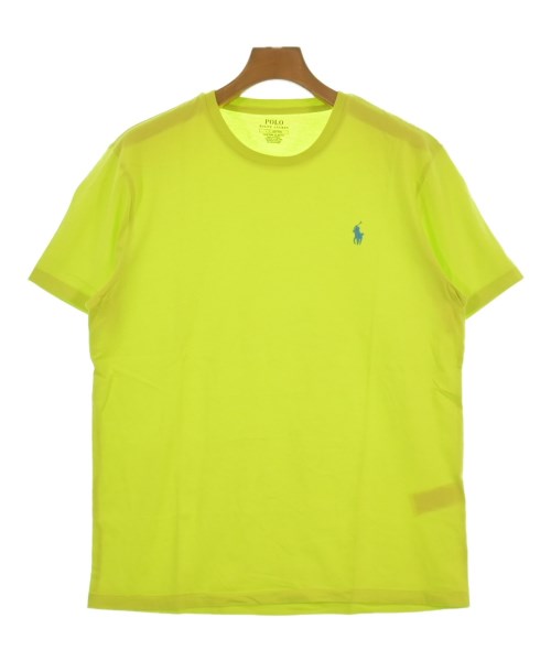 ポロラルフローレン(Polo Ralph Lauren)のPolo Ralph Lauren Tシャツ・カットソー