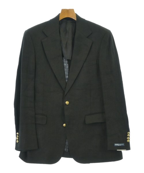 ポロラルフローレン(Polo Ralph Lauren)のPolo Ralph Lauren カジュアルジャケット