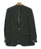 Polo Ralph Lauren カジュアルジャケット