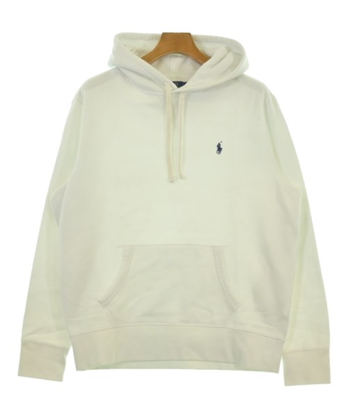 ポロラルフローレン(Polo Ralph Lauren)のPolo Ralph Lauren パーカー