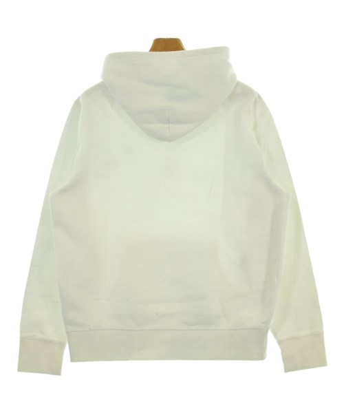 Polo Ralph Lauren（ポロラルフローレン）パーカー 白 サイズ:L メンズ/2200622266060