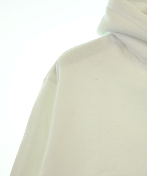 Polo Ralph Lauren（ポロラルフローレン）パーカー 白 サイズ:L メンズ/2200622266060