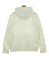 Polo Ralph Lauren（ポロラルフローレン）パーカー 白 サイズ:L メンズ/2200622266060