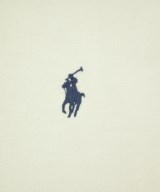 Polo Ralph Lauren（ポロラルフローレン）パーカー 白 サイズ:L メンズ/2200622266060