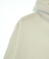 Polo Ralph Lauren（ポロラルフローレン）パーカー 白 サイズ:L メンズ/2200622266060