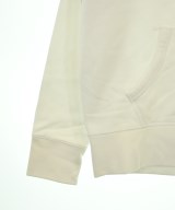Polo Ralph Lauren（ポロラルフローレン）パーカー 白 サイズ:L メンズ/2200622266060