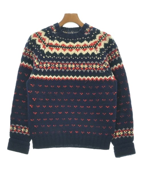 ポロラルフローレン(Polo Ralph Lauren)のPolo Ralph Lauren ニット・セーター