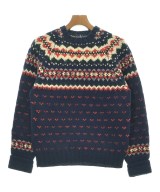 Polo Ralph Lauren ニット・セーター