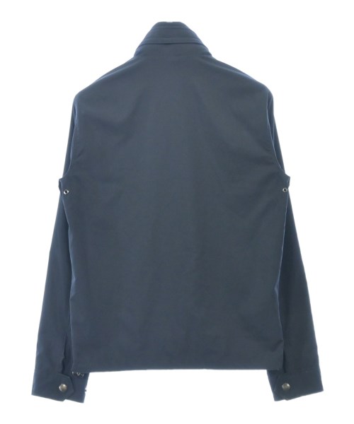 Polo Ralph Lauren（ポロラルフローレン）その他 紺 サイズ:XS メンズ/2200622560038