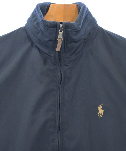 Polo Ralph Lauren（ポロラルフローレン）その他 紺 サイズ:XS メンズ/2200622560038