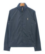 Polo Ralph Lauren（ポロラルフローレン）その他 紺 サイズ:XS メンズ/2200622560038