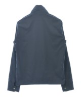 Polo Ralph Lauren（ポロラルフローレン）その他 紺 サイズ:XS メンズ/2200622560038