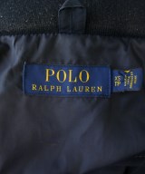Polo Ralph Lauren（ポロラルフローレン）その他 紺 サイズ:XS メンズ/2200622560038