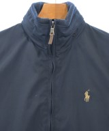Polo Ralph Lauren（ポロラルフローレン）その他 紺 サイズ:XS メンズ/2200622560038