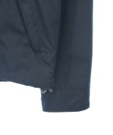 Polo Ralph Lauren（ポロラルフローレン）その他 紺 サイズ:XS メンズ/2200622560038