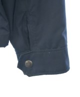 Polo Ralph Lauren（ポロラルフローレン）その他 紺 サイズ:XS メンズ/2200622560038