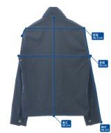 Polo Ralph Lauren（ポロラルフローレン）その他 紺 サイズ:XS メンズ/2200622560038