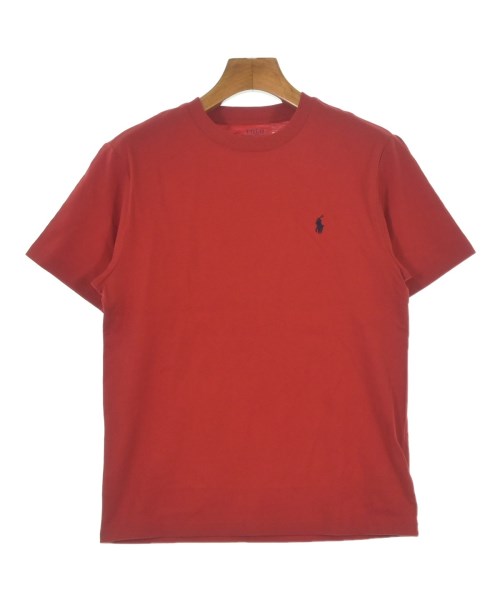 ポロラルフローレン(Polo Ralph Lauren)のPolo Ralph Lauren Tシャツ・カットソー