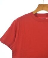 Polo Ralph Lauren（ポロラルフローレン）Tシャツ・カットソー 赤 サイズ:150(13T-14T) キッズ/2200622562124