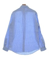 Polo Ralph Lauren（ポロラルフローレン）カジュアルシャツ 青 サイズ:L メンズ/2200622590097