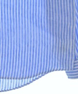 Polo Ralph Lauren（ポロラルフローレン）カジュアルシャツ 青 サイズ:L メンズ/2200622590097