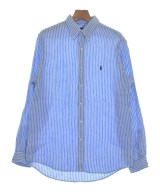 Polo Ralph Lauren カジュアルシャツ