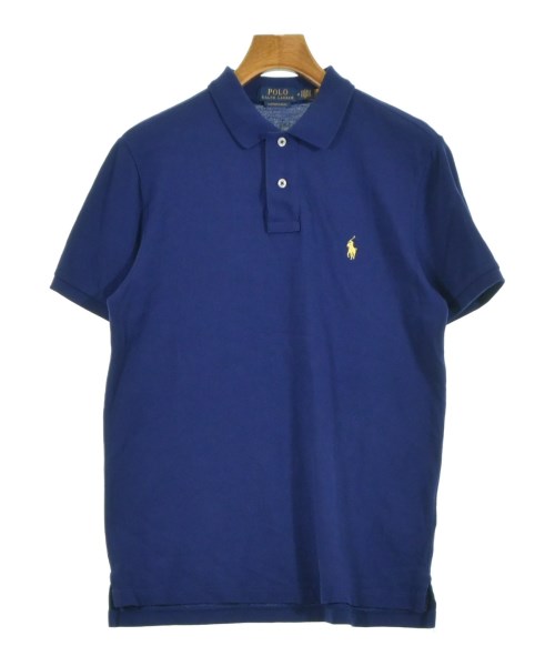 ポロラルフローレン(Polo Ralph Lauren)のPolo Ralph Lauren ポロシャツ