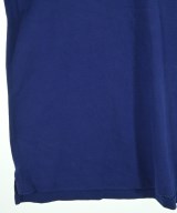 Polo Ralph Lauren（ポロラルフローレン）ポロシャツ 青 サイズ:M メンズ/2200622590103