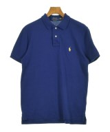 Polo Ralph Lauren ポロシャツ