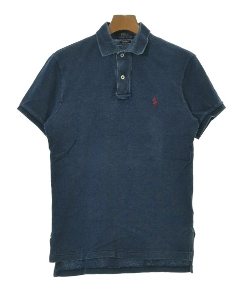 ポロラルフローレン(Polo Ralph Lauren)のPolo Ralph Lauren ポロシャツ