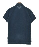 Polo Ralph Lauren（ポロラルフローレン）ポロシャツ 紺 サイズ:S メンズ/2200622703084