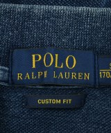 Polo Ralph Lauren（ポロラルフローレン）ポロシャツ 紺 サイズ:S メンズ/2200622703084