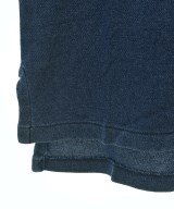 Polo Ralph Lauren（ポロラルフローレン）ポロシャツ 紺 サイズ:S メンズ/2200622703084