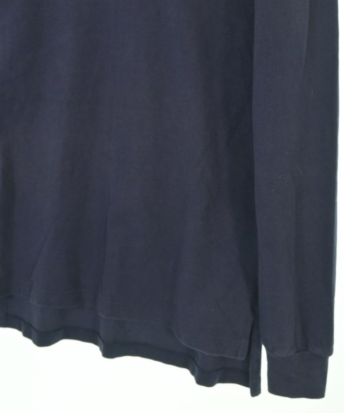 Polo Ralph Lauren（ポロラルフローレン）ポロシャツ 紺 サイズ:M メンズ/2200622992068