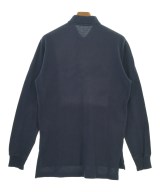 Polo Ralph Lauren（ポロラルフローレン）ポロシャツ 紺 サイズ:M メンズ/2200622992068