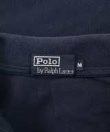 Polo Ralph Lauren（ポロラルフローレン）ポロシャツ 紺 サイズ:M メンズ/2200622992068