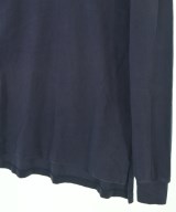Polo Ralph Lauren（ポロラルフローレン）ポロシャツ 紺 サイズ:M メンズ/2200622992068