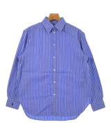 Polo Ralph Lauren（ポロラルフローレン）カジュアルシャツ 青 サイズ:S メンズ/2200623261026