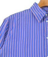 Polo Ralph Lauren（ポロラルフローレン）カジュアルシャツ 青 サイズ:S メンズ/2200623261026