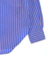 Polo Ralph Lauren（ポロラルフローレン）カジュアルシャツ 青 サイズ:S メンズ/2200623261026