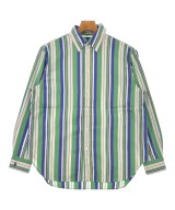 Polo Ralph Lauren カジュアルシャツ