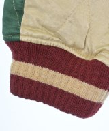 Polo Ralph Lauren（ポロラルフローレン）スタジャン 緑 サイズ:L メンズ/2200623369012