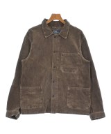 Polo Ralph Lauren カバーオール