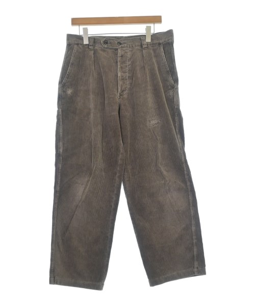 ポロラルフローレン(Polo Ralph Lauren)のPolo Ralph Lauren パンツ（その他）