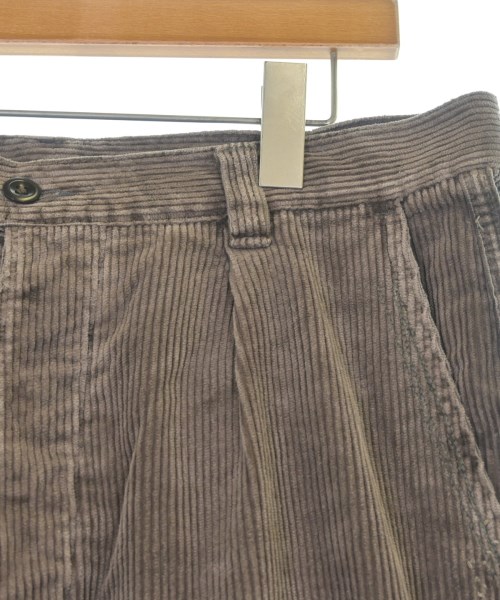 Polo Ralph Lauren（ポロラルフローレン）その他 茶 サイズ:30(M位) メンズ/2200623369036