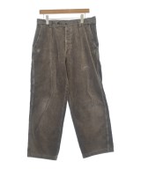 Polo Ralph Lauren（ポロラルフローレン）その他 茶 サイズ:30(M位) メンズ/2200623369036