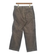 Polo Ralph Lauren（ポロラルフローレン）その他 茶 サイズ:30(M位) メンズ/2200623369036