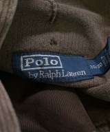 Polo Ralph Lauren（ポロラルフローレン）その他 茶 サイズ:30(M位) メンズ/2200623369036